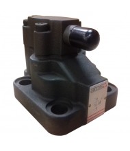 Клапан Atos AGAM-20/10/210